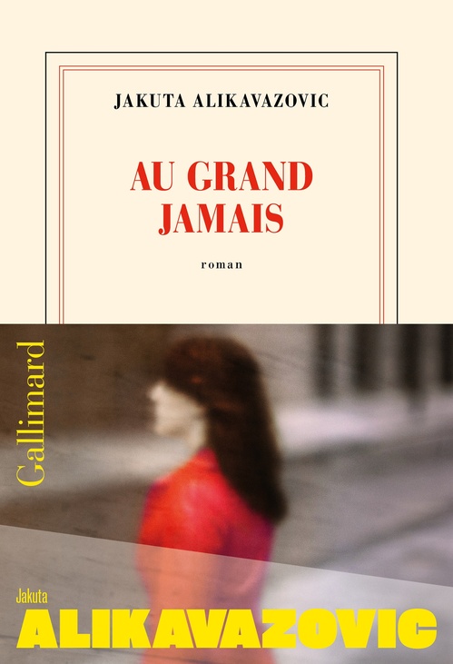 au grand jamais jakuta