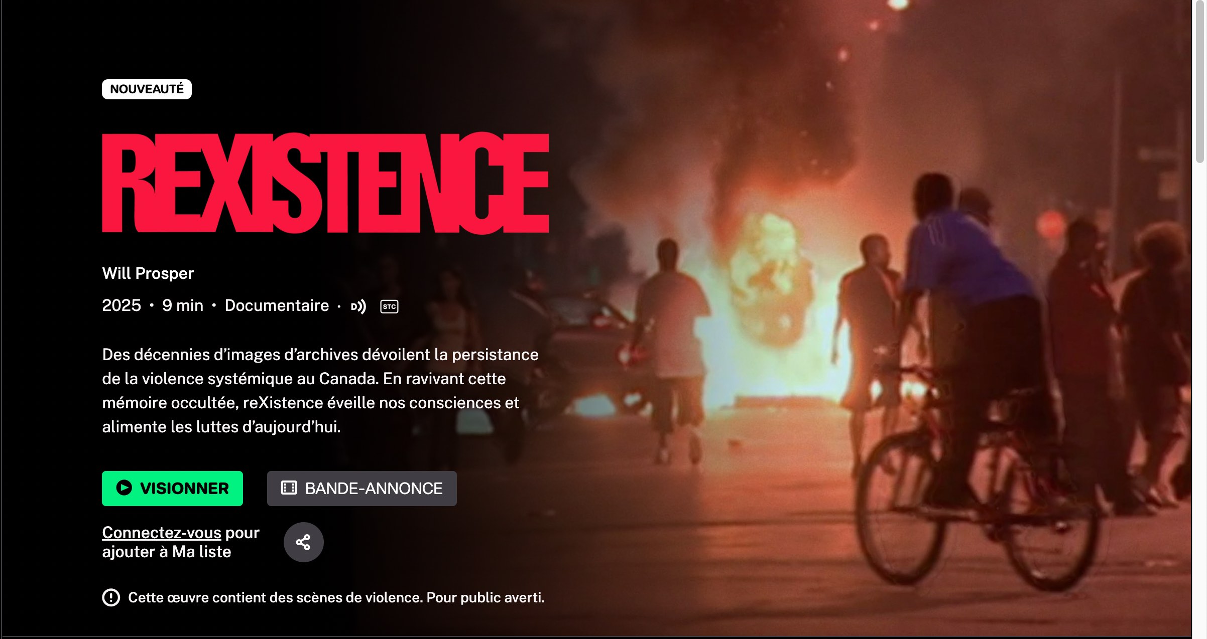 pic rexistence2